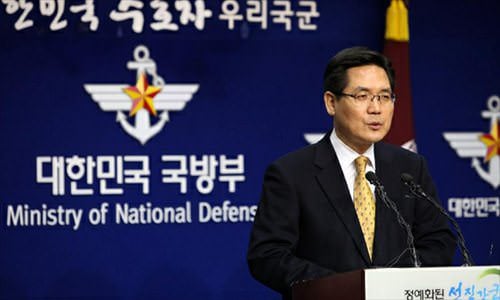 south-korean-military-adopts-3d-printing-to-manufacture-vehicle-parts-2