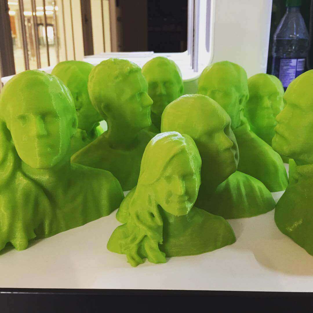3DCanada