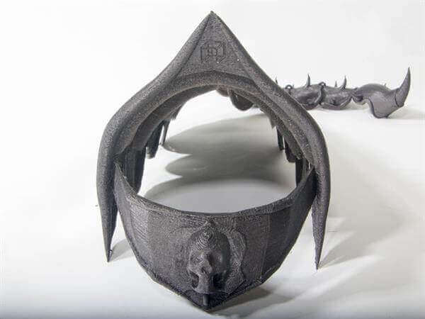 turn-your-cat-fearsome-warrior-3d-printed-cat-armor-courtesy-print-that-thing-7