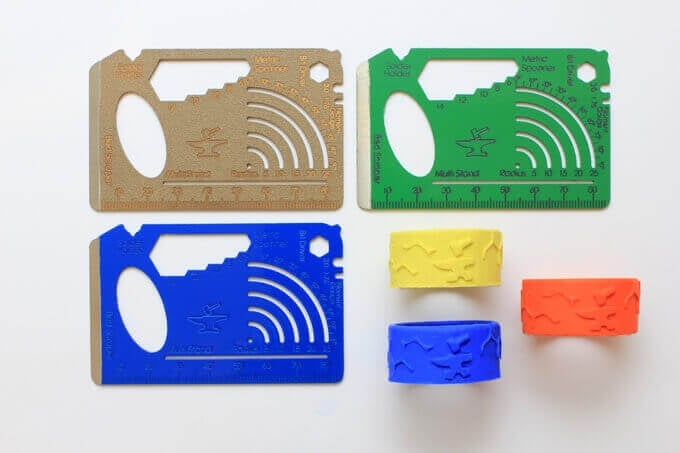 maker wallet