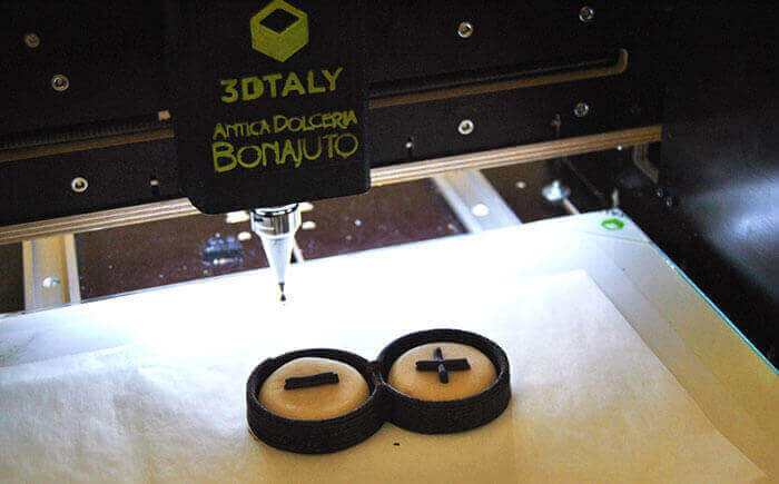3ditaly-3d-printer-3d-printing-chocolate-700