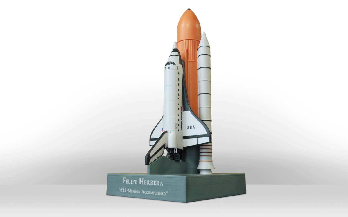 Foreverence_SpaceShuttle-2
