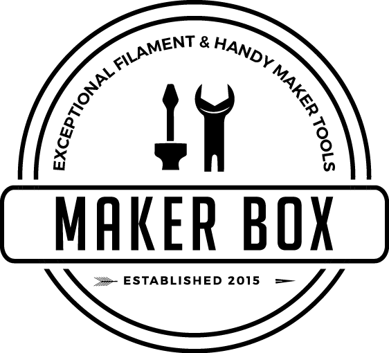 Maker Box
