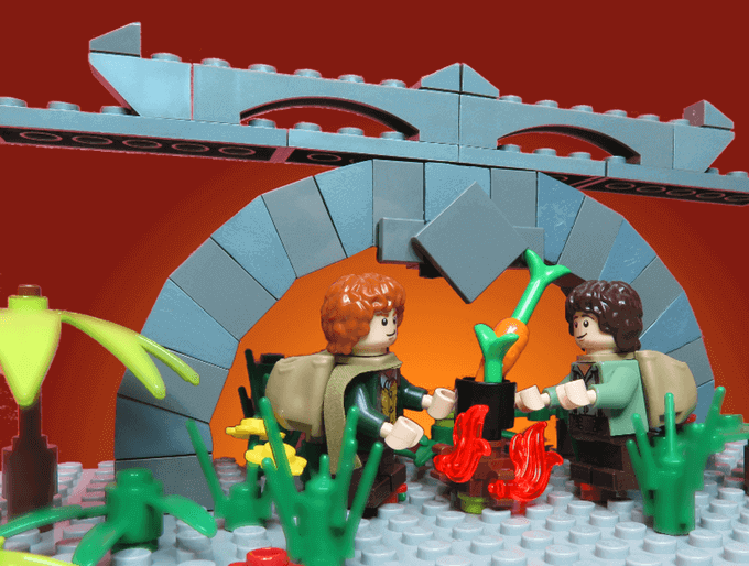 lego1
