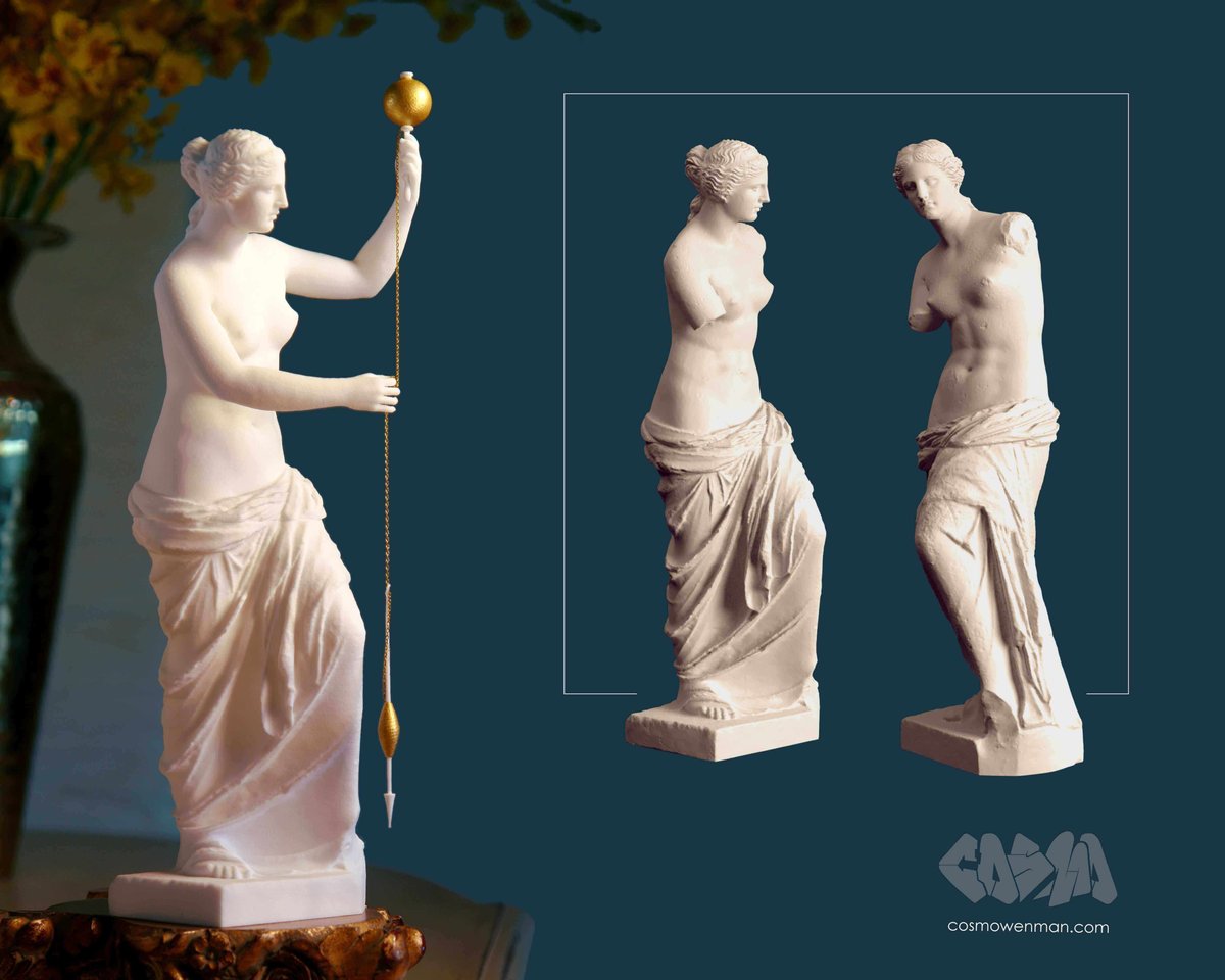 20150413-venus-de-milo-spinning-thread-3d-print-by-cosmo-wenman