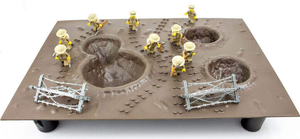 minifigs_10
