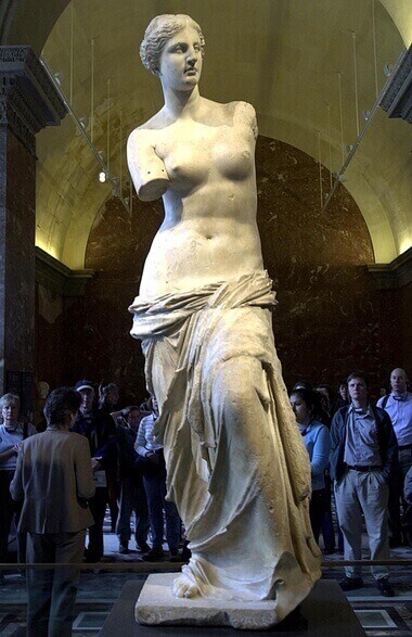 venus