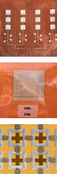 lab.printing.R1x230
