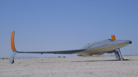 8 Aircraft_Image_5