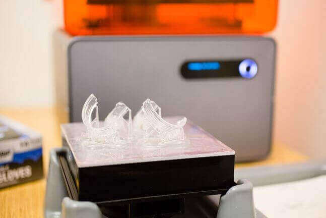formlabs4