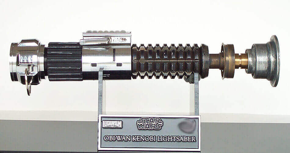 A New Print (Image: Ultimaker)