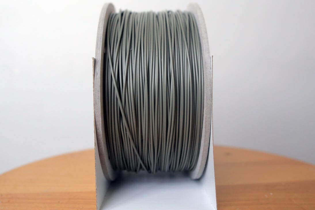 3DBK_filament_side