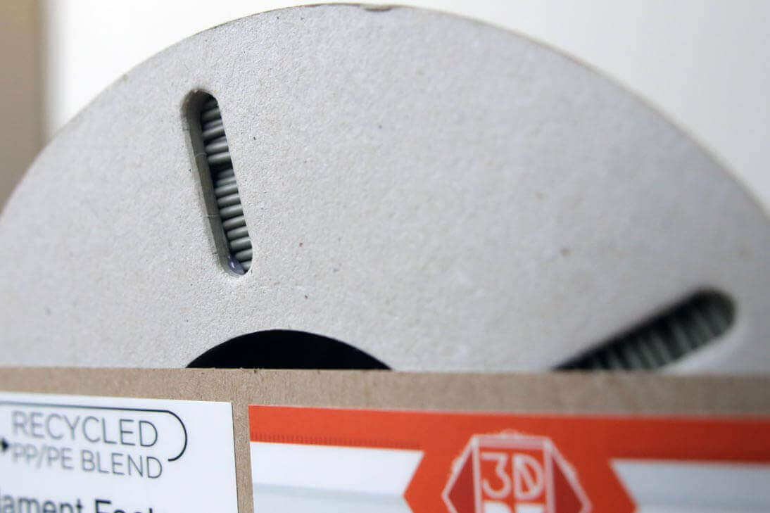 3DBK_filament_level