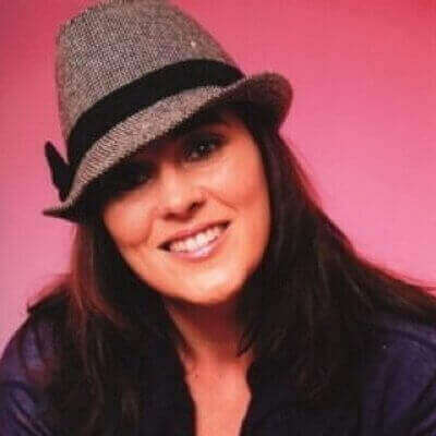 rachel