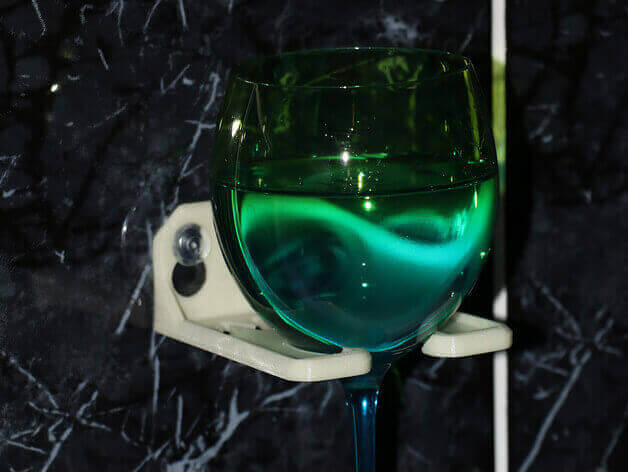 wine
