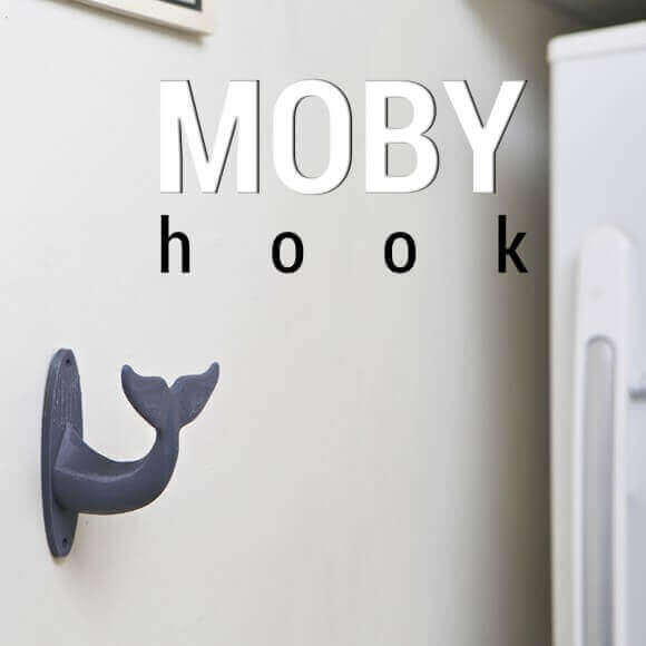 moby-hook-580x580