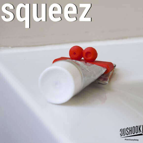 squeez-580x580