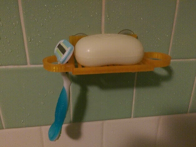 suction