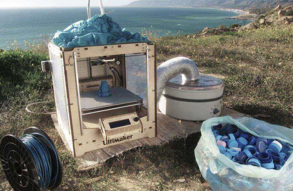 ultimaker