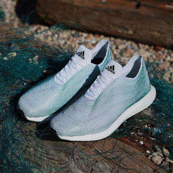 adidias-parley-oceans-reveal-3d-printed-shoe-ocean-waste2