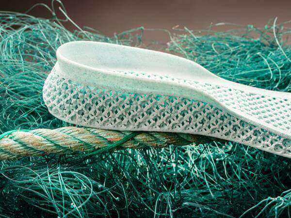 adidias-parley-oceans-reveal-3d-printed-shoe-ocean-waste3