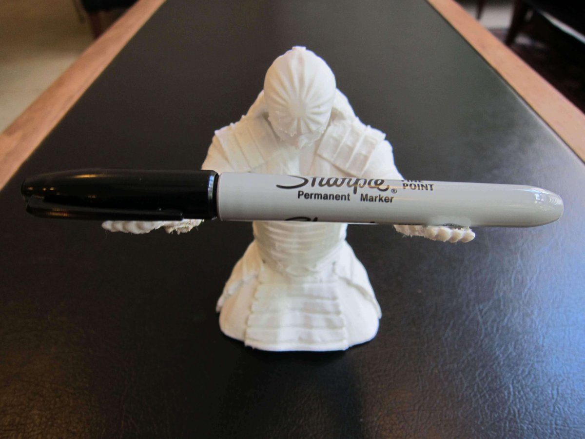 tablet pen holder