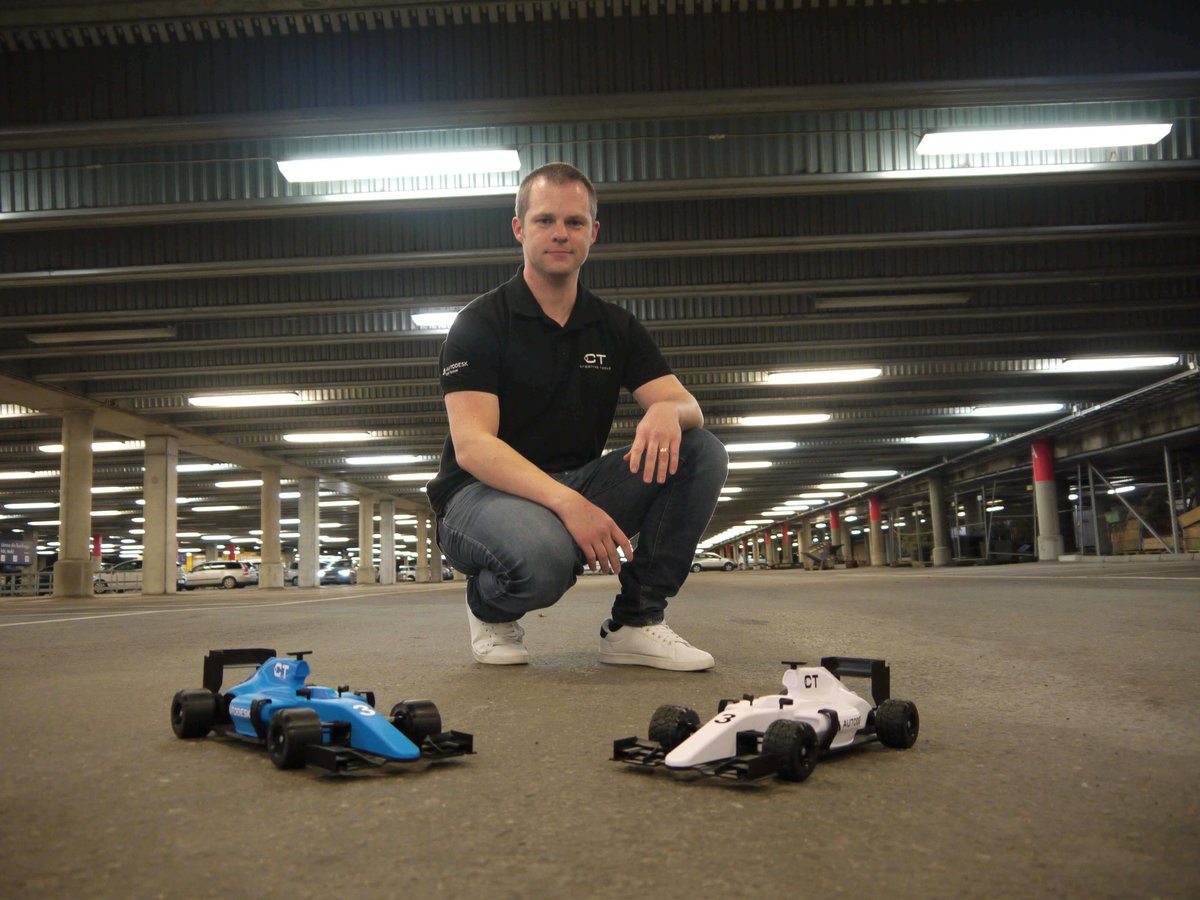 openRC