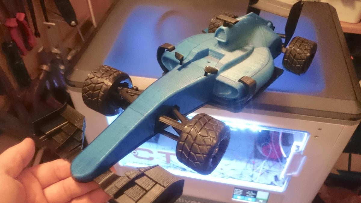 OpenRC