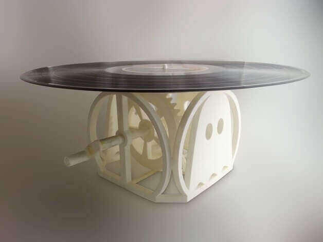 recordPlayer_photo_preview_featured