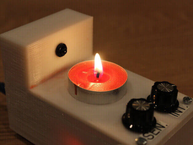 IMG_0038_Edit_preview_featured