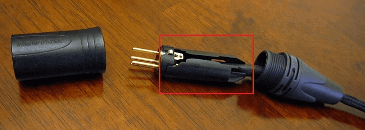 If you know what that is you're a pro anyway. (source: Thingiverse)