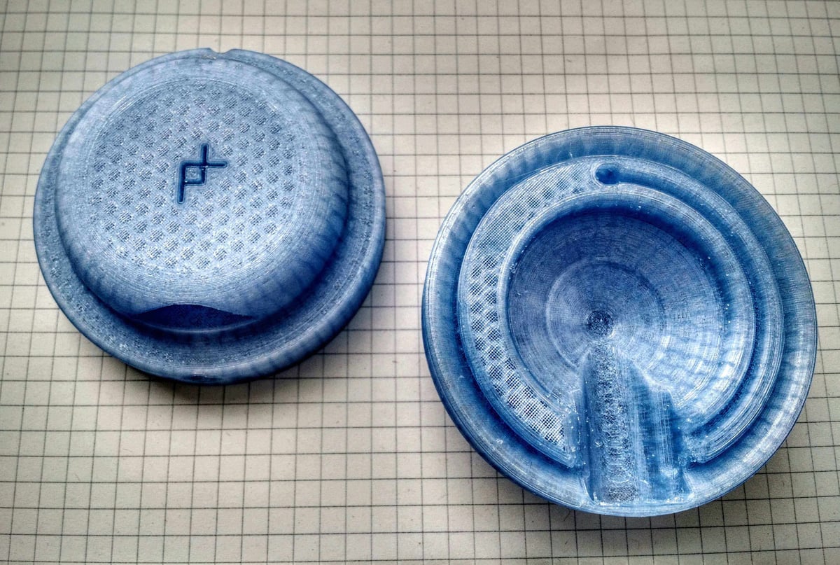 print plus diy headphones