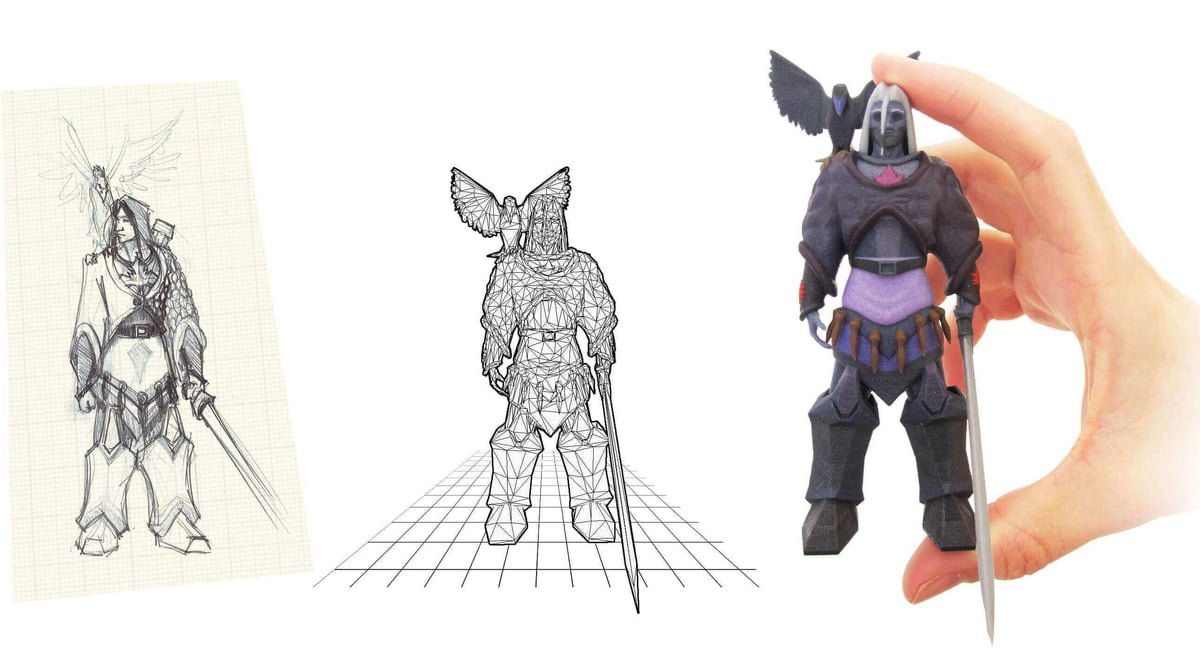 ranger_from_sketch_to_reality_HD