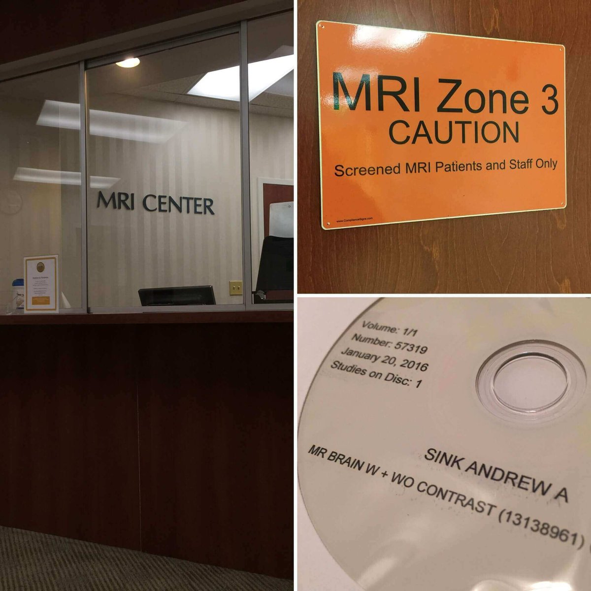 mri
