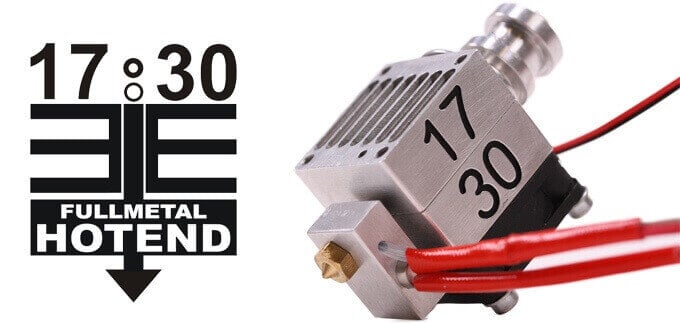 711e01ab58e520f9f6502e9143c2f758_original