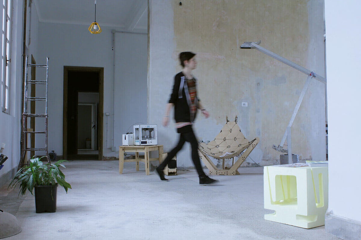 domus-04-casa-jasmina