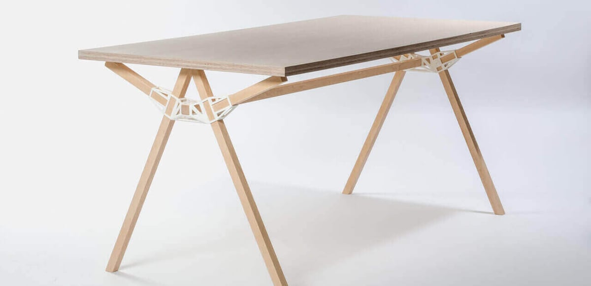 01-interieur-award-2014