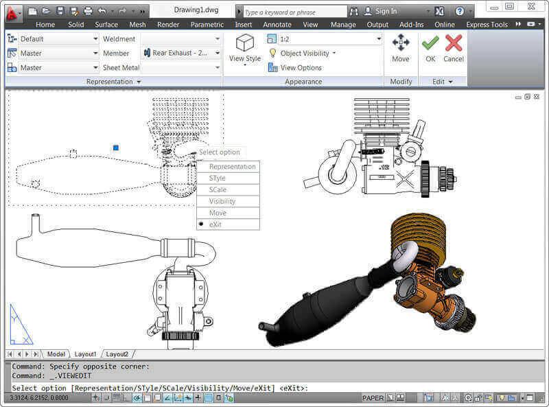 autocad2012_wn_model_documentation_large_800x593
