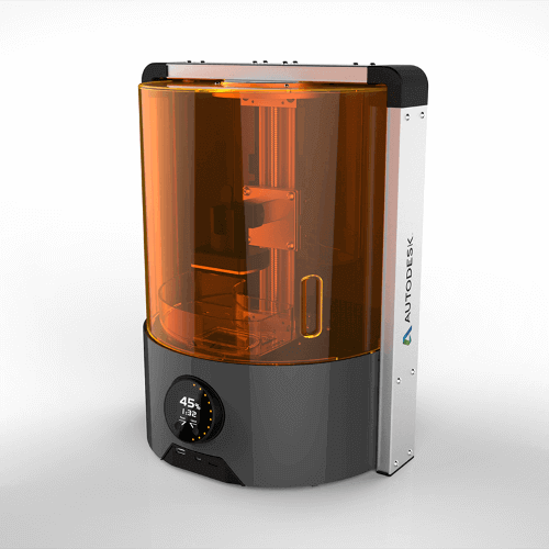 autodesk-ember-3d-printer-partners-with-hp-on-spark-3d-platform-1