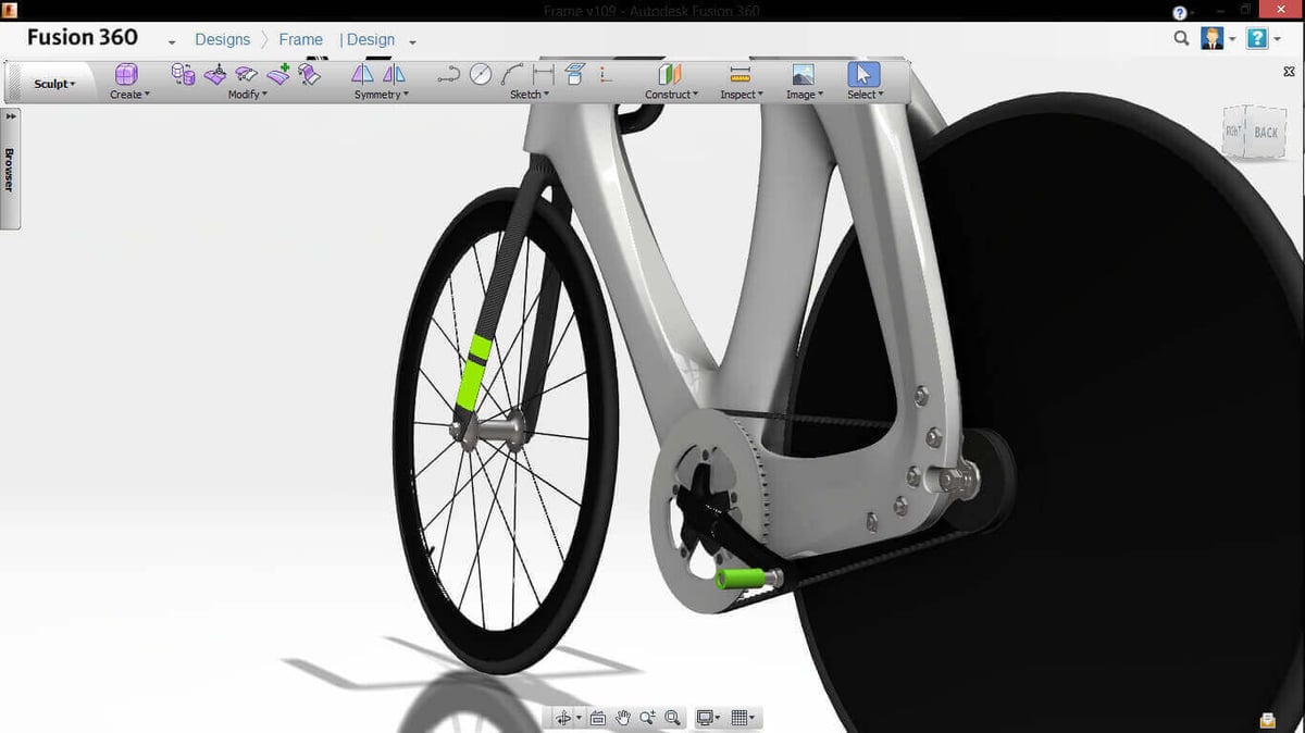 Petrikas_XZ2_Autodesk_Fusion360__(2)