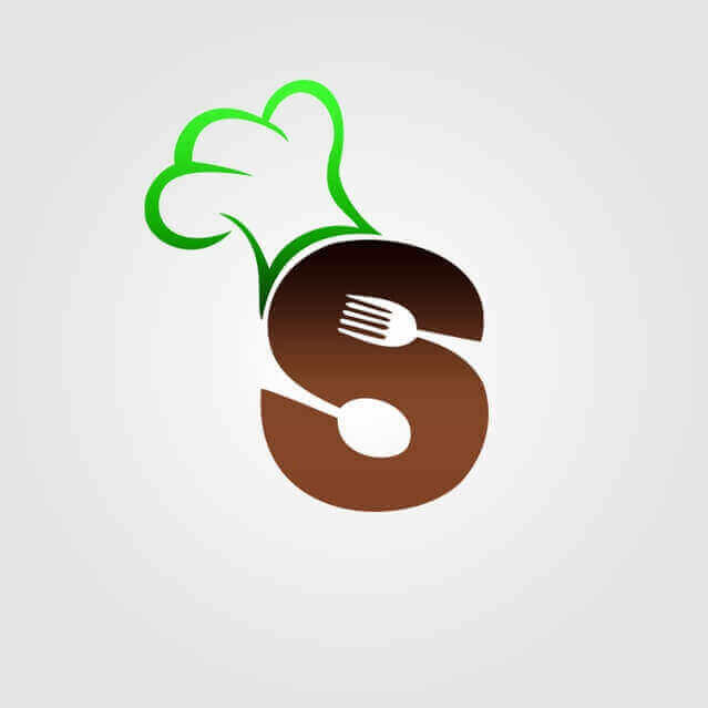 scoff3d