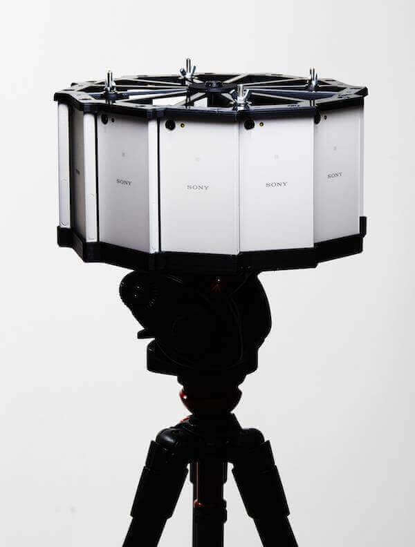 sony-makes-worlds-first-48k360-video-smartphones-3dprinted-rig-6