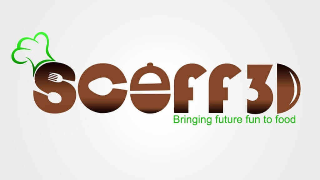 scoff3D