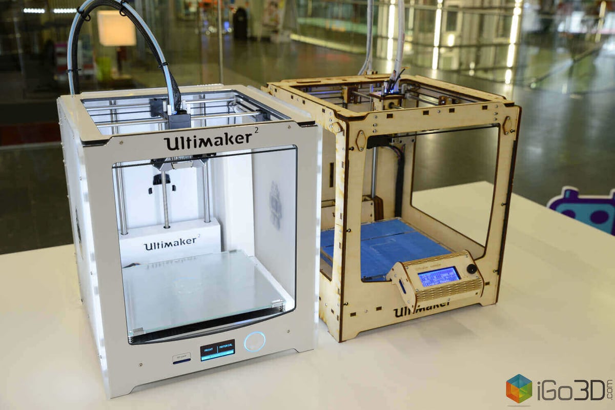 Ultimaker_2_iGo3D_1