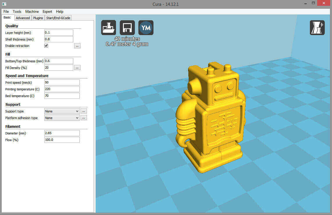 ultimaker-cura-3d-printing-software