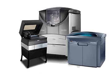 dental_series_representative
