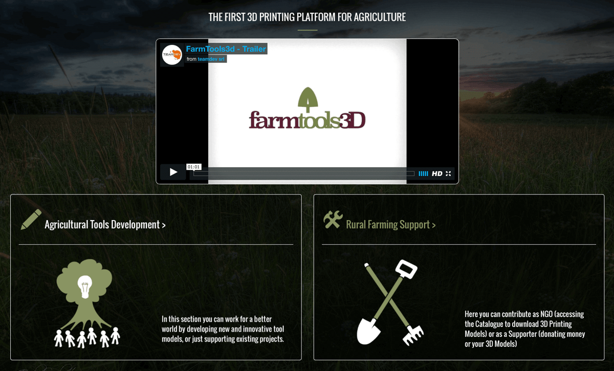 farmtools3d2