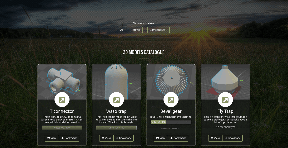 farmtools3d