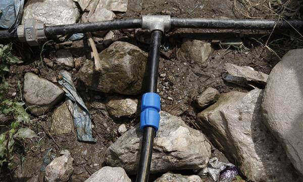 field-ready-uses-3d-printing-to-provide-relief-in-quake-stricken-nepal-and-beyond-03