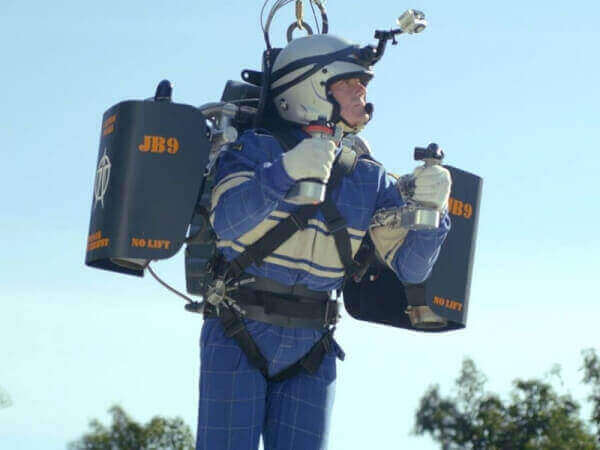 jetpack
